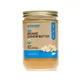 Organic Cashew Butter