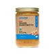 Organic American Classic Peanut Butter