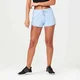 Superlite Sweatshorts