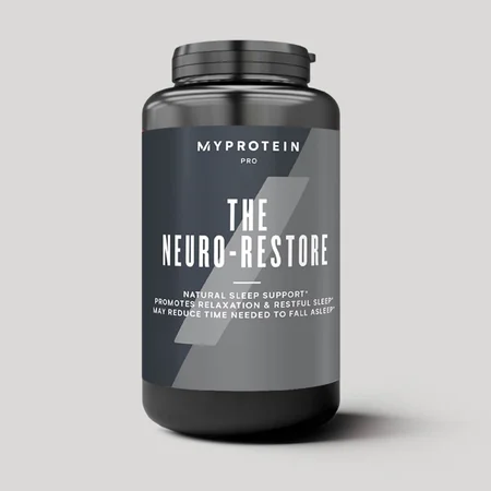 THE Neuro-Restore