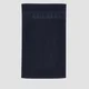 Hand Towel - Navy