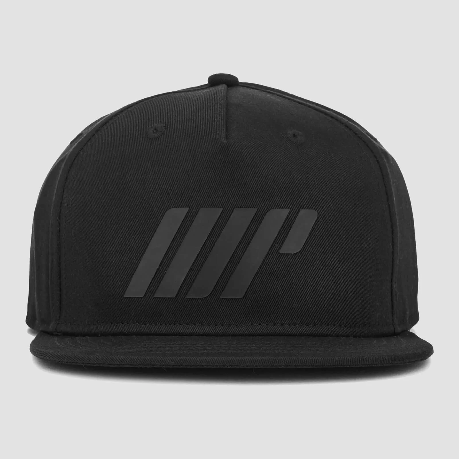 Snapback Cap Image 1