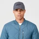 Baseball Cap - Slate