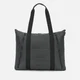 Quilted Tote Bag