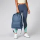 Backpack - Dark Indigo