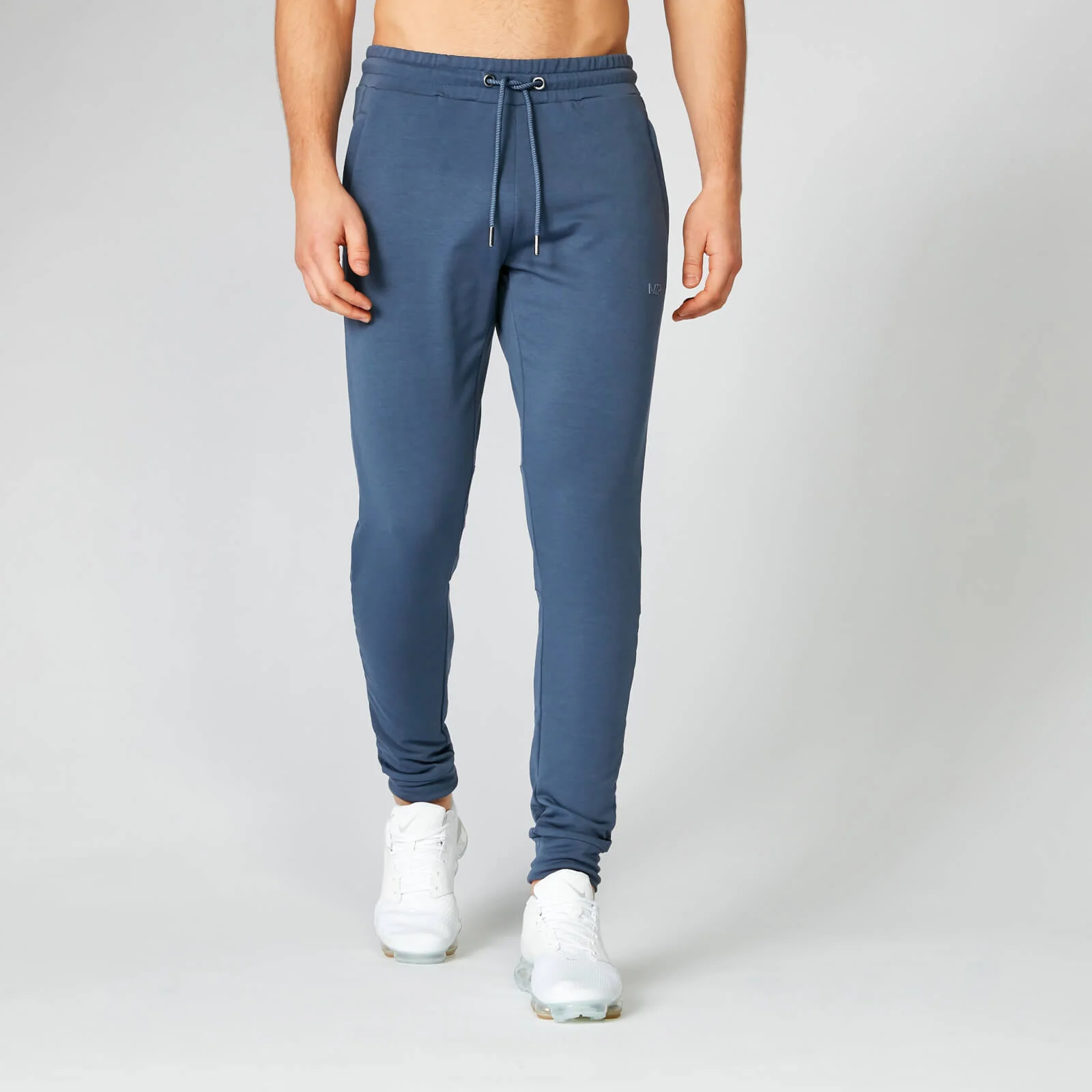 Form Joggers - Dark Indigo - S Image 1