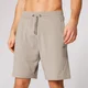 MP Form Sweat Shorts - Putty