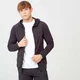 Form Hoodie - Slate