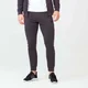 Form Joggers - Slate