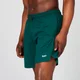 Pacific Swim Shorts - Alpine