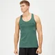 The Original Stringer Vest - Pine
