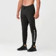 The Original Joggers - Black