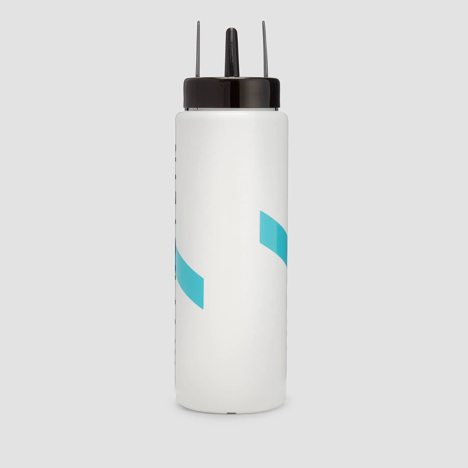 Buy Hybrid Water Bottle Accessories MYPROTEIN™