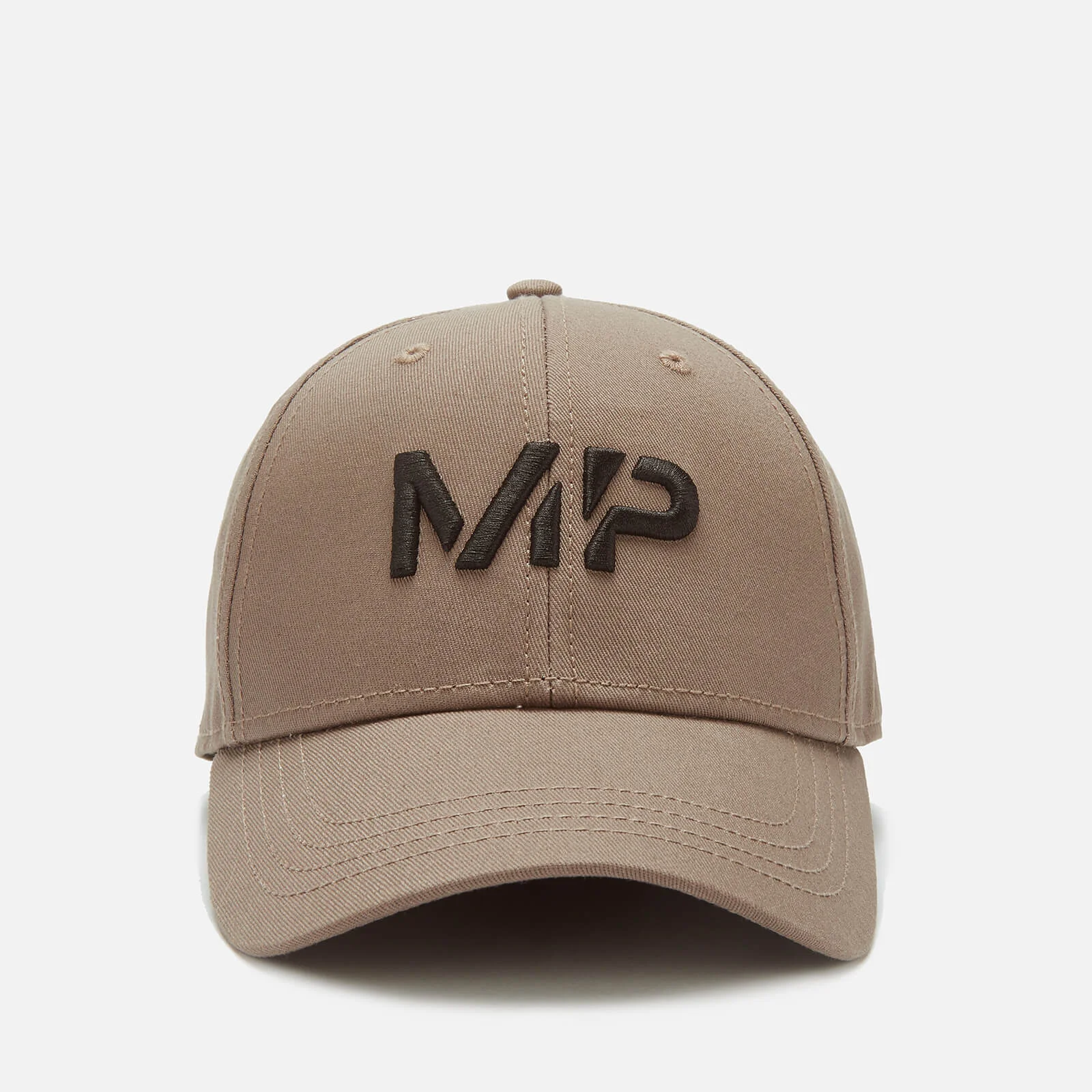 Baseball Cap - Driftwood Image 1