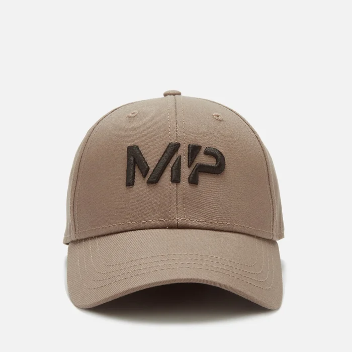 Baseball Cap - Driftwood