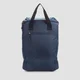 MP Soft Backpack - Dark Indigo