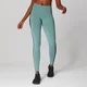 The Original Leggings - Sage Brush