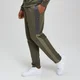Colorblock Joggers - Birch