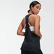 MP Women's Power Vest - Black