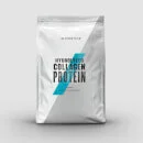 Collagen Protein (Sample) - 25G - 1servings - Chocolate Image 1