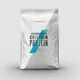 Collagen Protein (Sample)