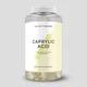 Caprylic Acid Softgels