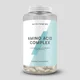 Amino Acid Complex Tablets
