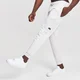 MP Utility Men's Joggers - Chrome
