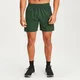 MP Men's Woven Training Shorts - Hunter Green