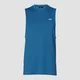 MP Men's Essential Training Tank Top - Pilot Blue