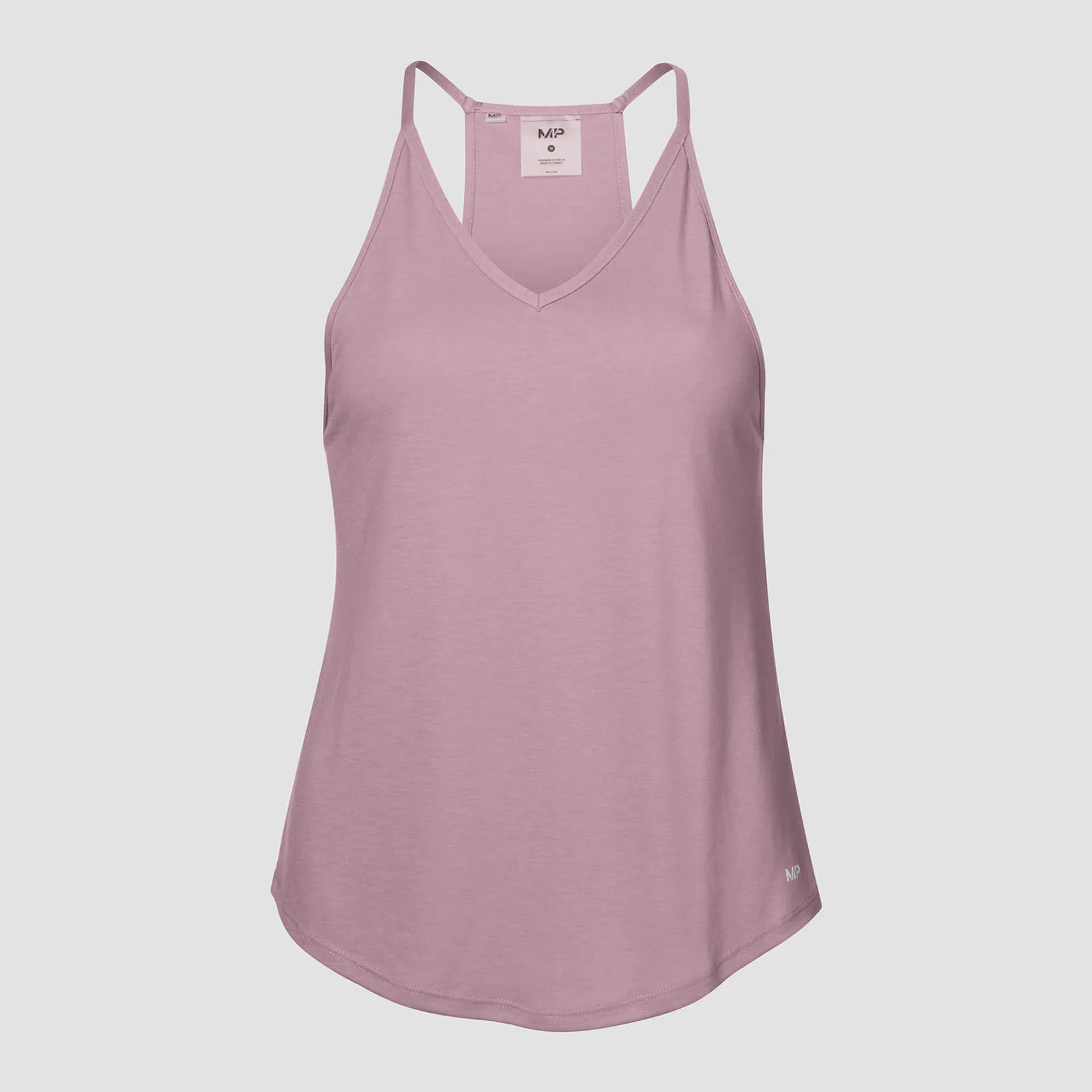 MP Women's Essentials Training Escape Vest - Rosewater - M Image 1