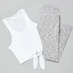 Women's Workout Bundle - Worth $70