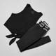 Women's Bestselling Bundle - Worth $64