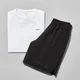 Men's Workout Bundle - Worth $64