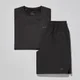 Men's Bestselling Bundle - Worth $64