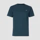 MP Men's Essential T-Shirt - Oil
