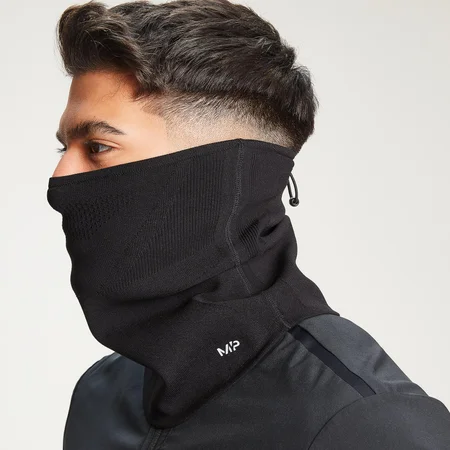 MP Seamless Snood