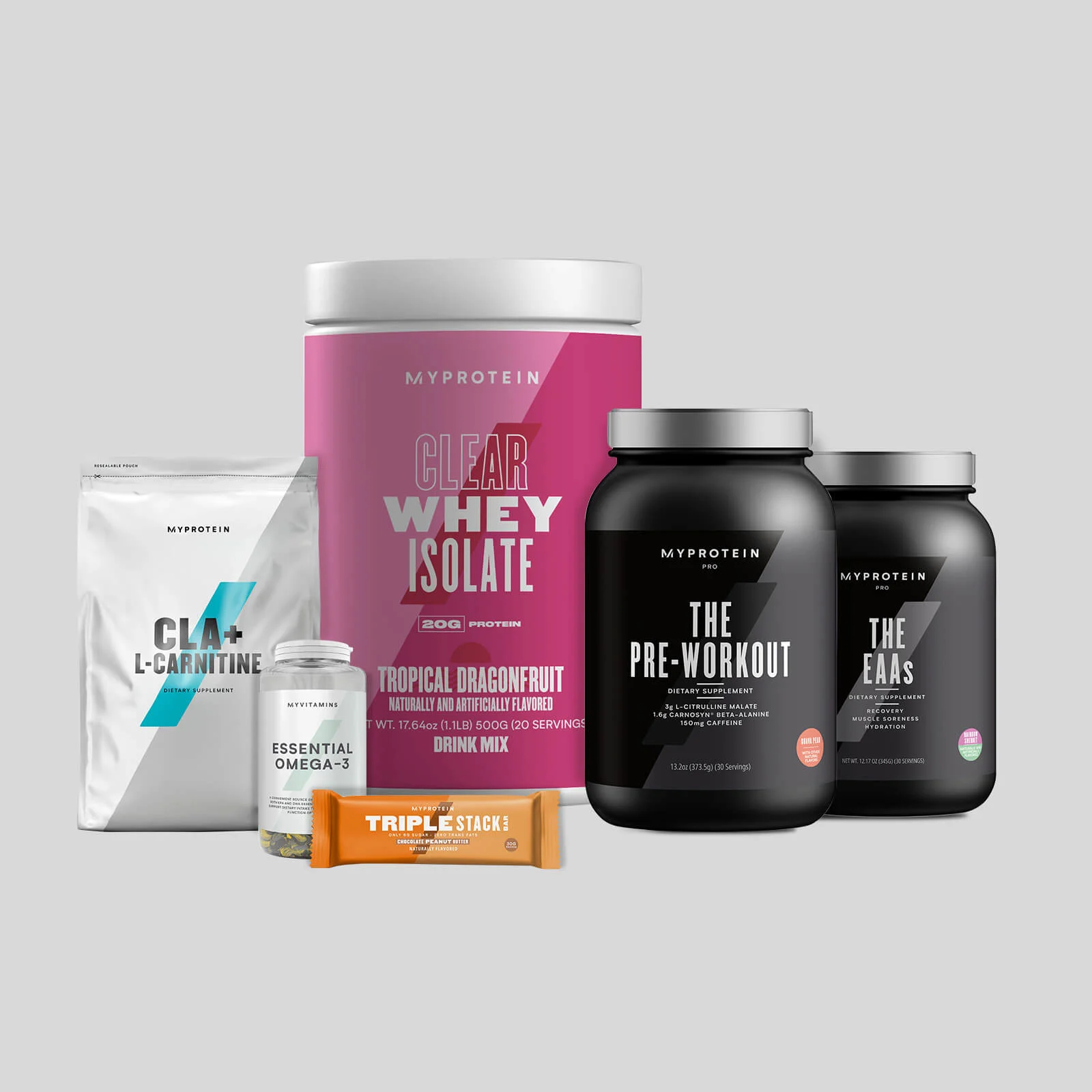 myprotein l carnitine amino acid Sports Performance Bundle myprotein l carnitine amino acid Sports Performance Bundle
