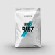 Impact Diet Whey