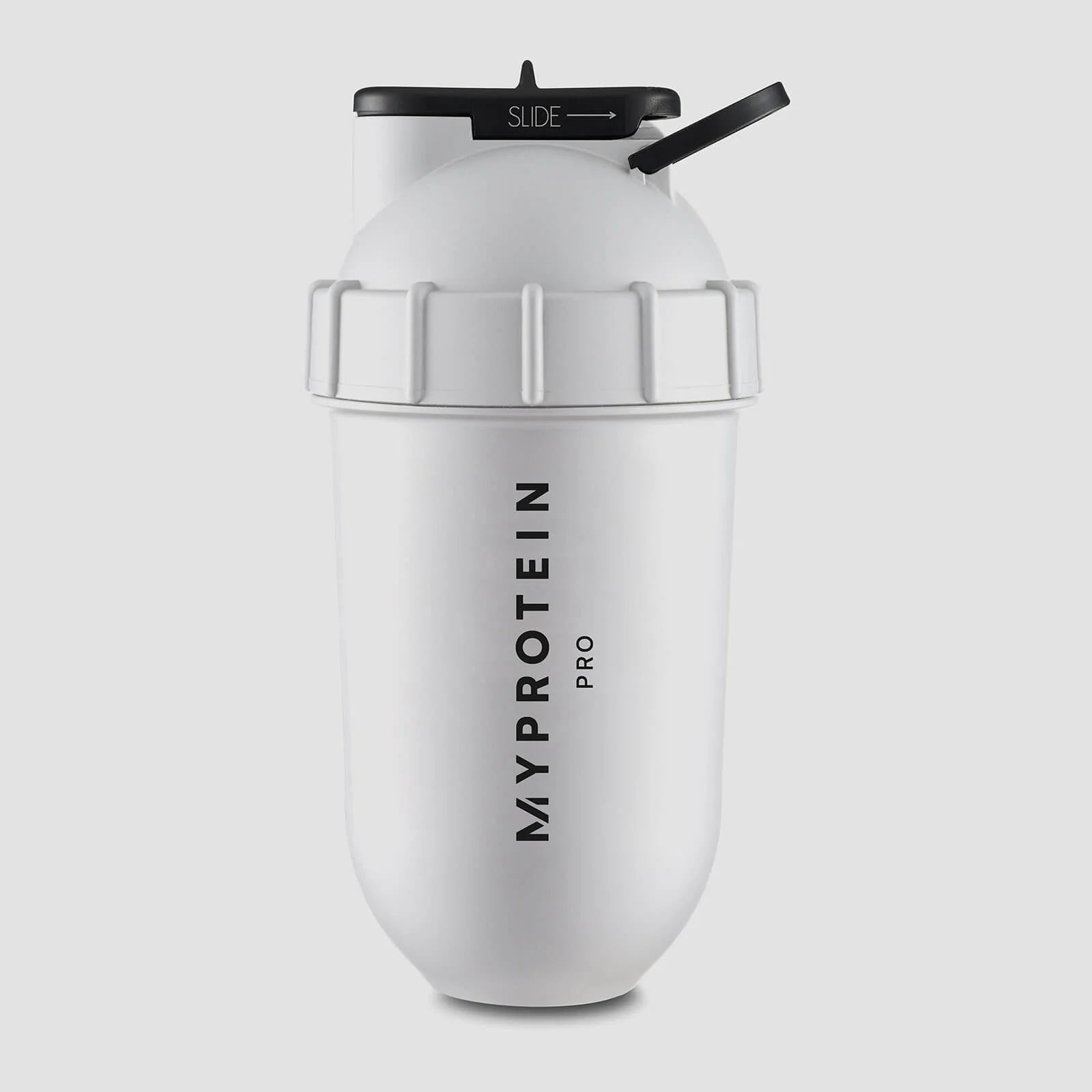 Limited Edition Birthday Shakesphere Shaker Image 1