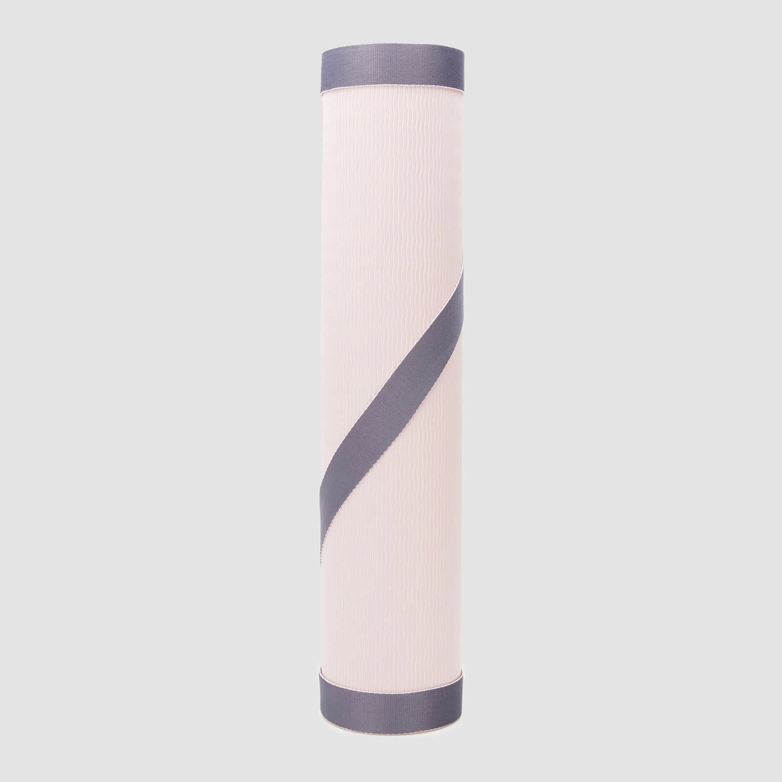 Composure Yoga Mat Image 1