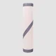 Composure Yoga Mat