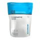 100% D-Aspartic Acid