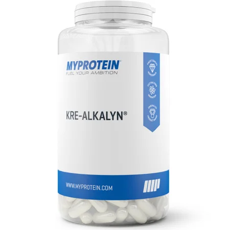 Kre-Alkalyn