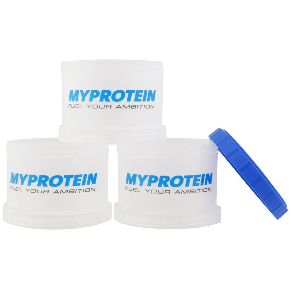 Myprotein PowerTower Image 1
