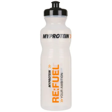Myprotein Endurance Sports Bottle