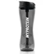 Trimr Water & Shaker Bottle - Black
