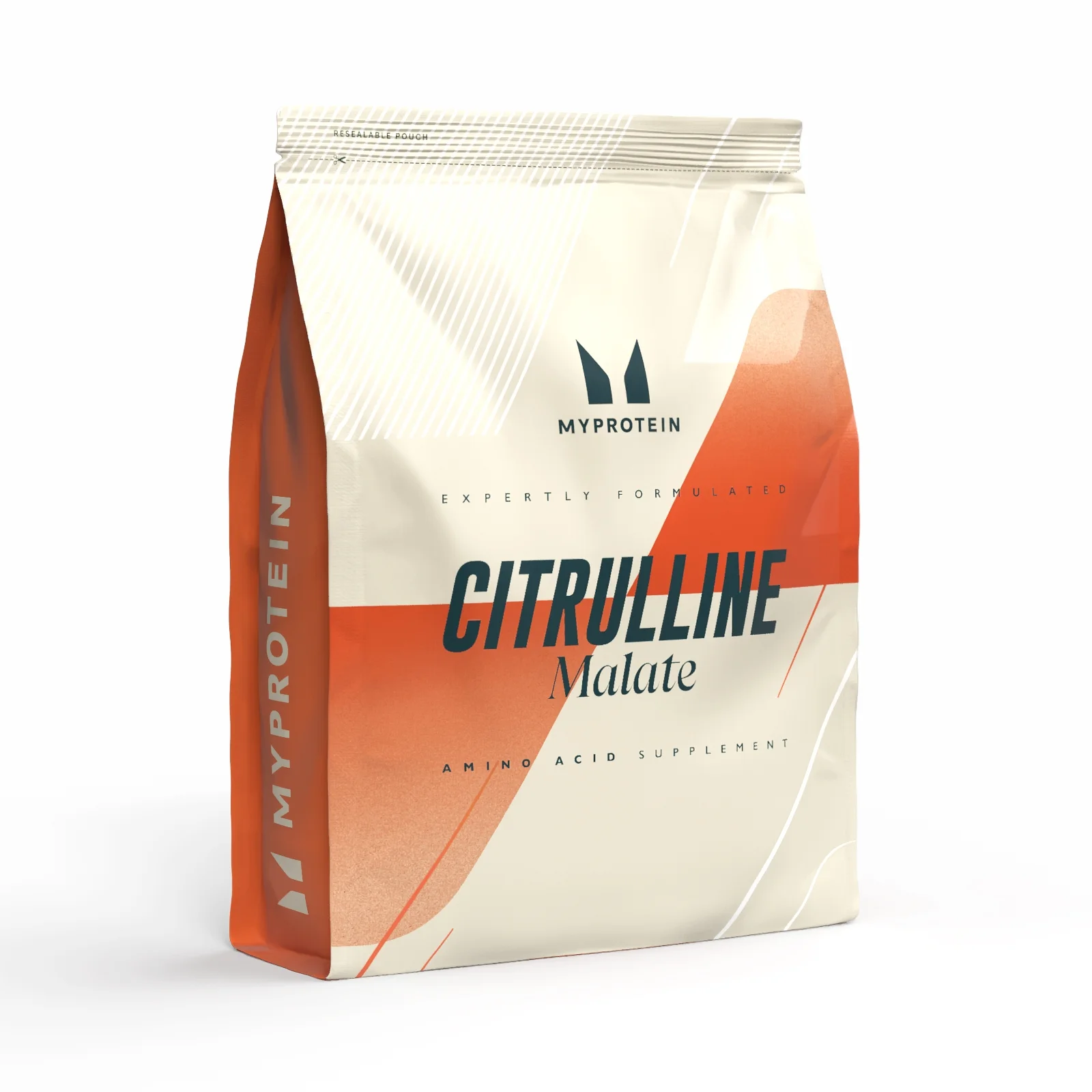 l carnitine l tartrate uses in hindi Inlife L Carnitine L Tartrate Capsule in Hindi की जानकारी, लाभ, फायदे, उपयोग, कीमत, खुराक, नुकसान, साइड इफेक्ट्स l carnitine l tartrate uses in hindi Inlife L Carnitine L Tartrate Capsule in Hindi की जानकारी, लाभ, फायदे, उपयोग, कीमत, खुराक, नुकसान, साइड इफेक्ट्स