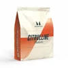 100% Citrulline Malate Powder