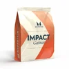 Weight Gainer Blend